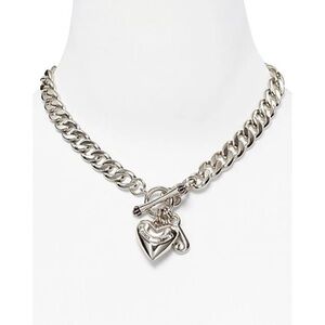 Vintage Juicy Necklace